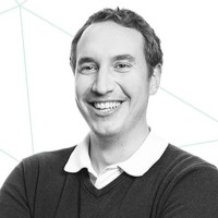 BROCKHAUS AG Employee Patrick Schrörs's profile photo