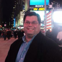 Dan Fritz Email & Phone Number