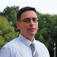 Alan Cottrell Email