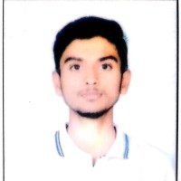 Horizon Softech Inc Employee Sesank Govindaraju's profile photo