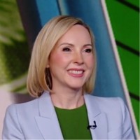 BNY Wealth Employee Sinead Grant's profile photo