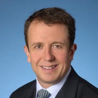 Owl Creek Asset Management Employee Kevin Dibble's profile photo