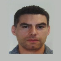 Greg Altimas Email & Phone Number