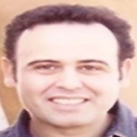 BCN3D Technologies Employee Xavier Roncal's profile photo