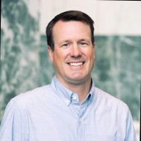 Darwill Employee Tim Strout's profile photo