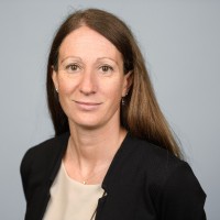 Sara Garbini Email & Phone Number