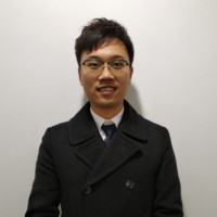 Ricardo Tang Email