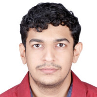 Premier Consulting Engineers LLC Employee Amit Chawathe's profile photo