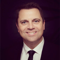 Salesian College Chadstone Employee Matthew Little's profile photo