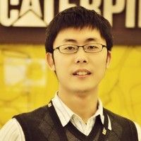 Fei Ji Email & Phone Number