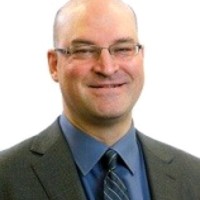 Bill Battle Email & Phone Number