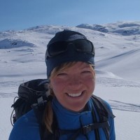 Marie Nordqvist Email