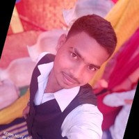BTD Employee Ajit Rajak's profile photo