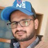 Monu Kumar Email