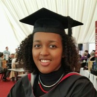 CHW Accounting Employee Rebecca Needham's profile photo