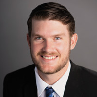 Preston Reed Email & Phone Number