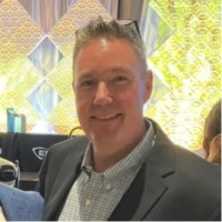 Eric Oaster Email & Phone Number