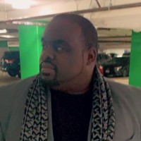 XFINITY Store by Comcast Employee Terrence Simmons's profile photo