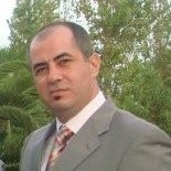 Budget Blinds Employee Harry Mehserdjian's profile photo