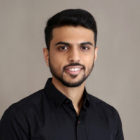 Mohammed Nihal Email & Phone Number