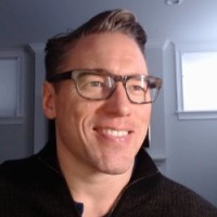 Priority Energy Employee Robert Schildgen's profile photo