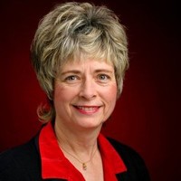 Forest Properties, Inc. Employee Janice Eckert's profile photo