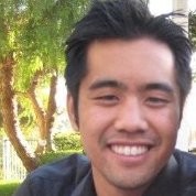 MEXT.ai Employee Michael Sevilla's profile photo