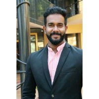 Praveen Kumar Email