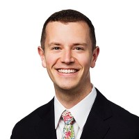 Davey McKissick Email & Phone Number
