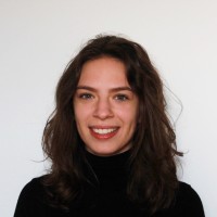 Studio Perazza Employee Veronica Vianello's profile photo
