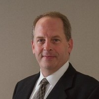 AEC, Inc. Employee Bradley Riffel's profile photo