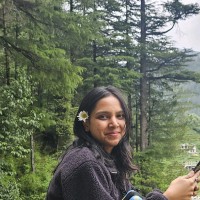 Siwani Devi Email & Phone Number