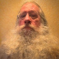 Lambda Research Corporation Employee Mark Johansen's profile photo