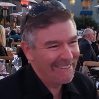 Rick Bennett Email & Phone Number