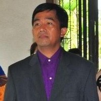 Treasure Island Industrial Corporation Employee Sidney Faustino's profile photo