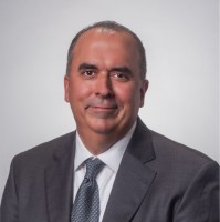 Astellas Pharma US Employee Don Mather's profile photo