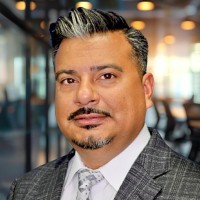 Collin County Employee Luis Palma's profile photo