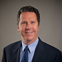 Halifax International Airport Authority Employee Paul Baxter's profile photo