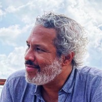 Khary Lazarre-White Email & Phone Number