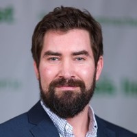 Kirk Flatter Email & Phone Number