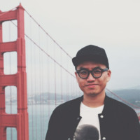 Min Song Email & Phone Number