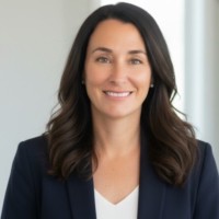 Teresa Drennan Email & Phone Number