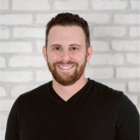 Seth Garber Email & Phone Number