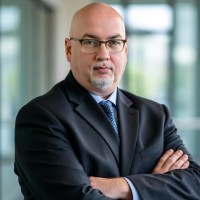 Pence Financial Group Employee Shannon Gillis's profile photo