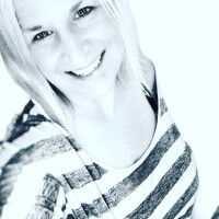 Holly Bailey