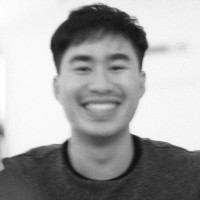 ALPAKA Employee Benjamin Tang's profile photo