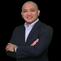 Dave Esmama Email