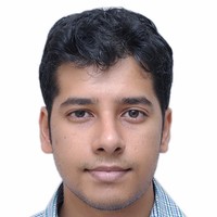 Tejaswi Packaging Ltd Employee Kranthi Alapati's profile photo