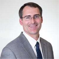 Joel Williams Email & Phone Number