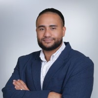 InAlliance Employee Vincent Silva's profile photo
